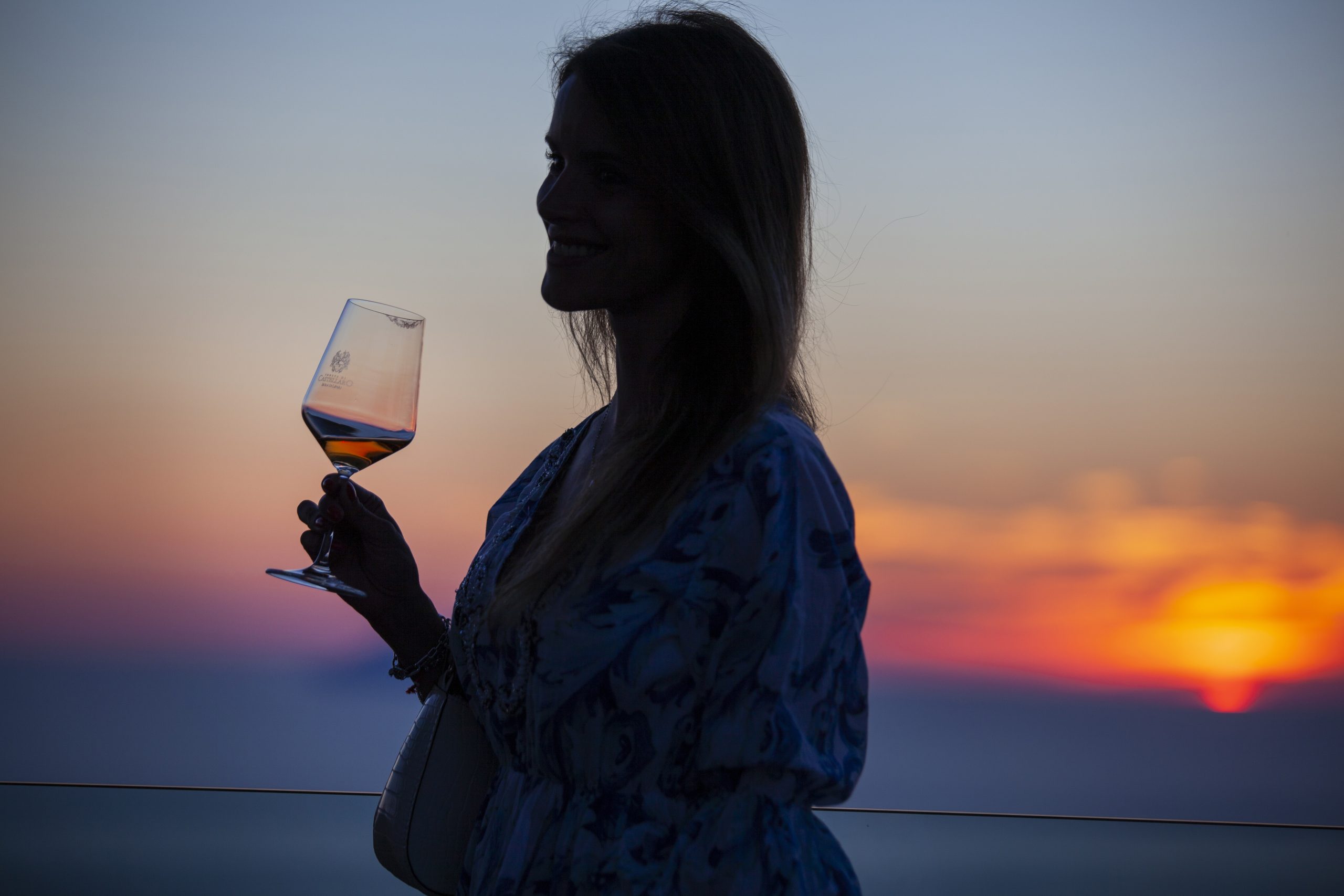 Questa immagine ha l'attributo alt vuoto; il nome del file è MG_2589_-Benedetto-Tarantino-scaled.jpg