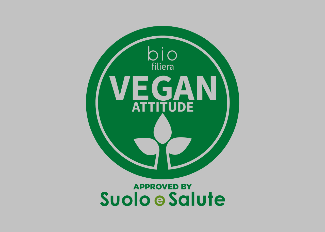 Tenuta di Castellaro: a Certified Vegan and Natural Wine