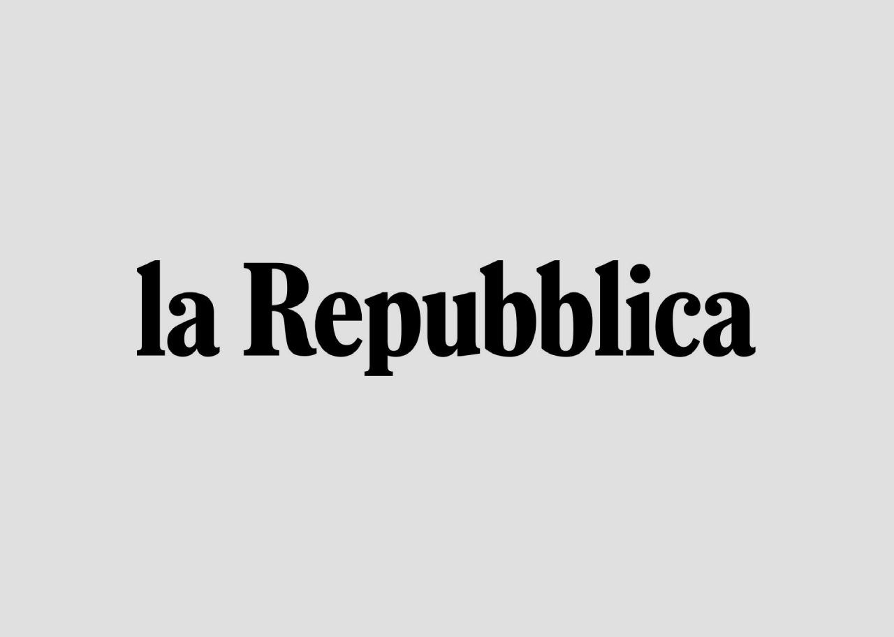 Lentsch (Tenuta Castellaro): “Alcohol-free wines? A trend that won’t continue.”