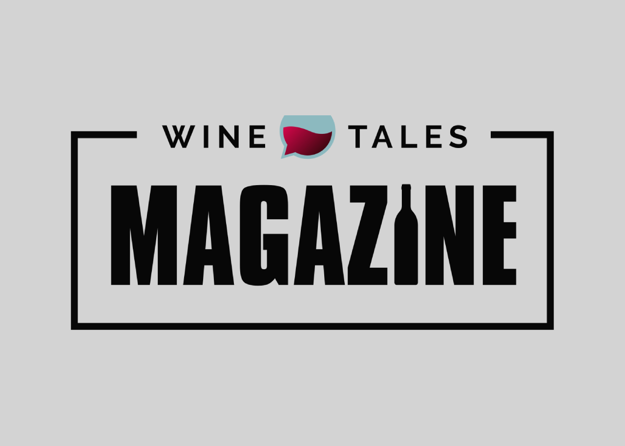 Malvasia delle Lipari Tenuta di Castellaro. Il Nettare degli Dei dalla viticoltura eroica